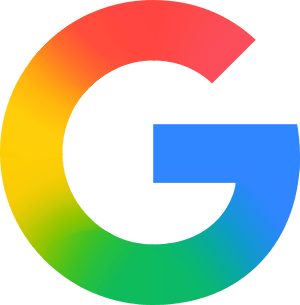 AI Studio logo