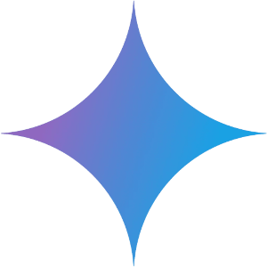 Gemini logo