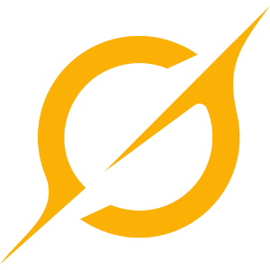 Grok logo