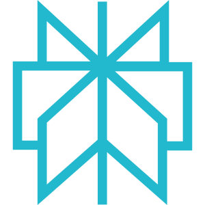 Perplexity logo